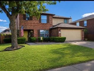 109 Angelina Drive — photo