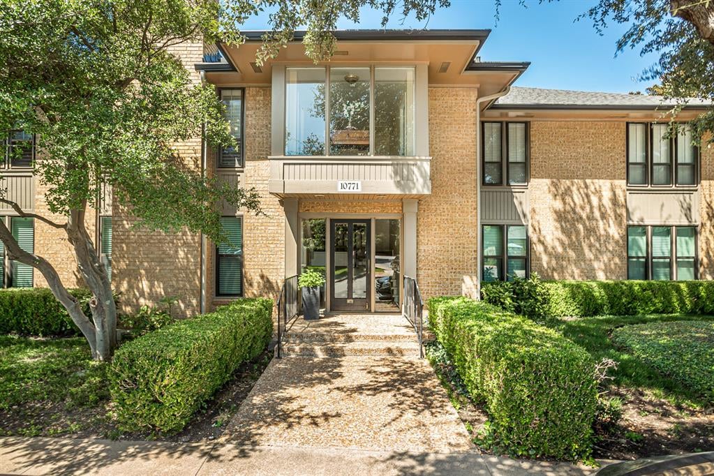 10771 Villager Road C — photo
