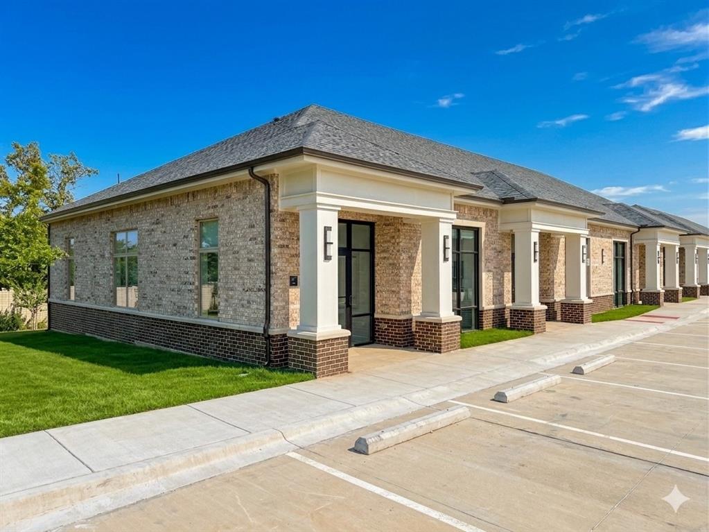 2120 Prairie Drive 901 & #902 — photo