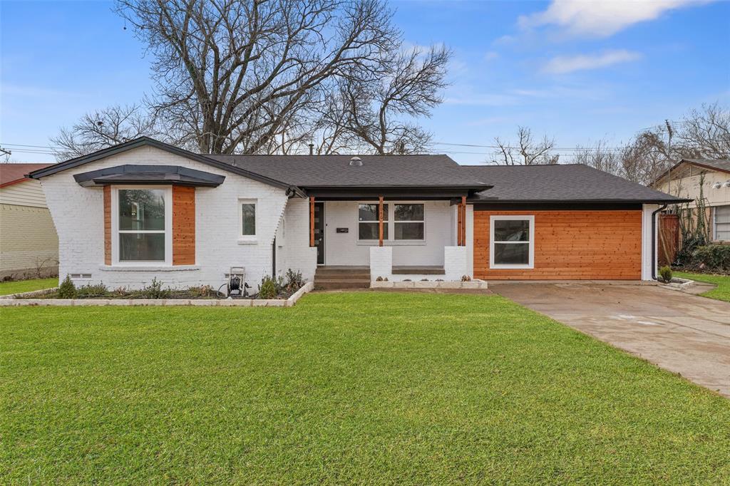 11046 Delford Circle — photo