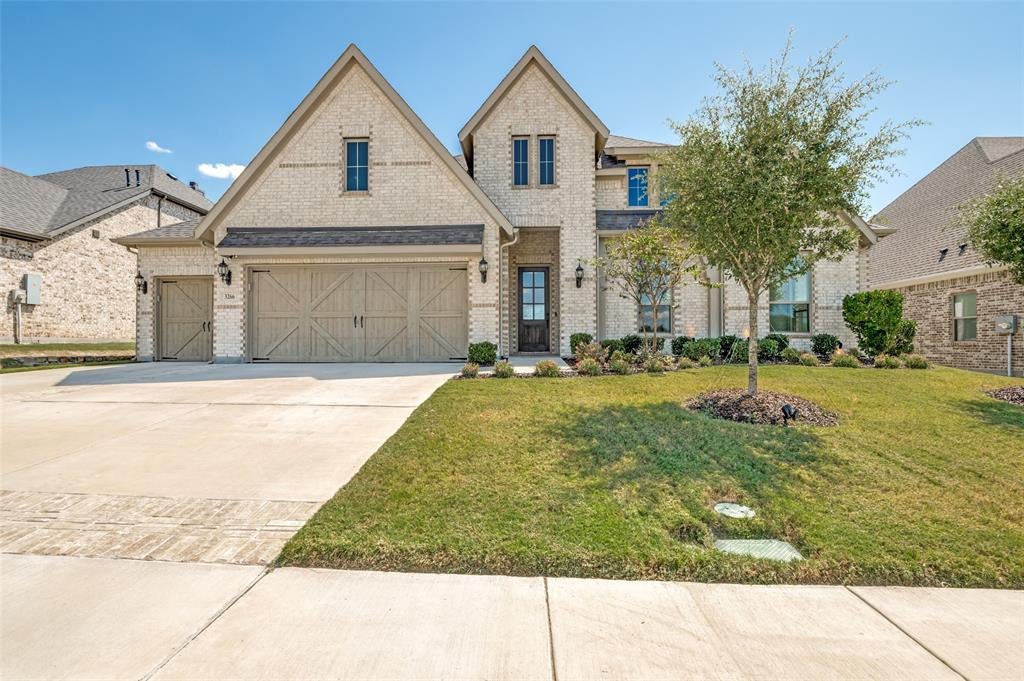 3266 Arbor Grove Trail — photo