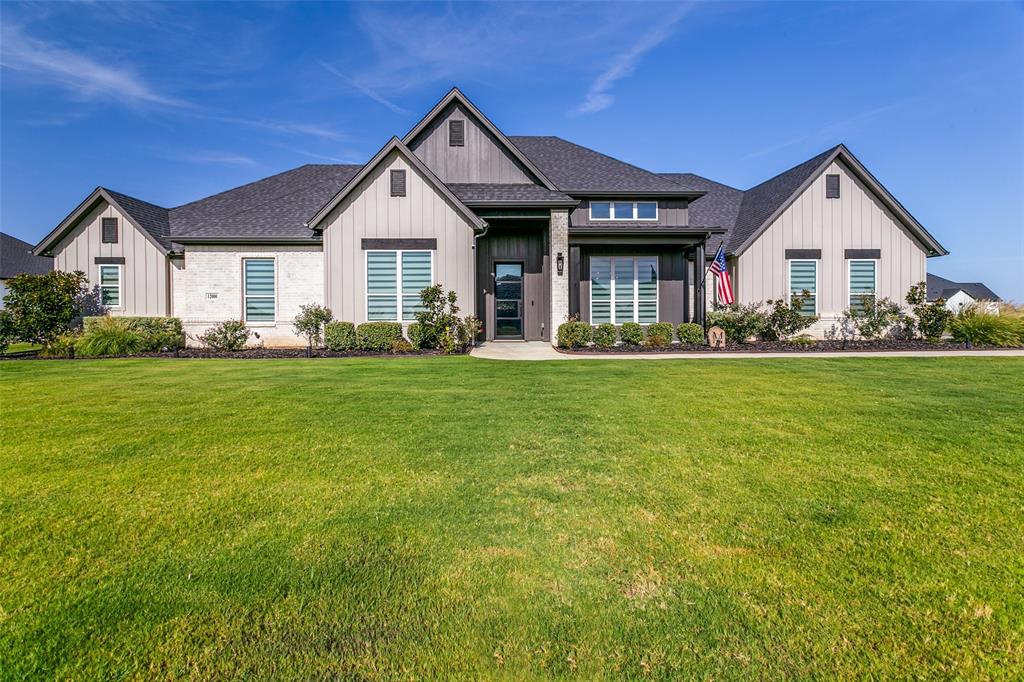 12000 Bella Vino Drive — photo