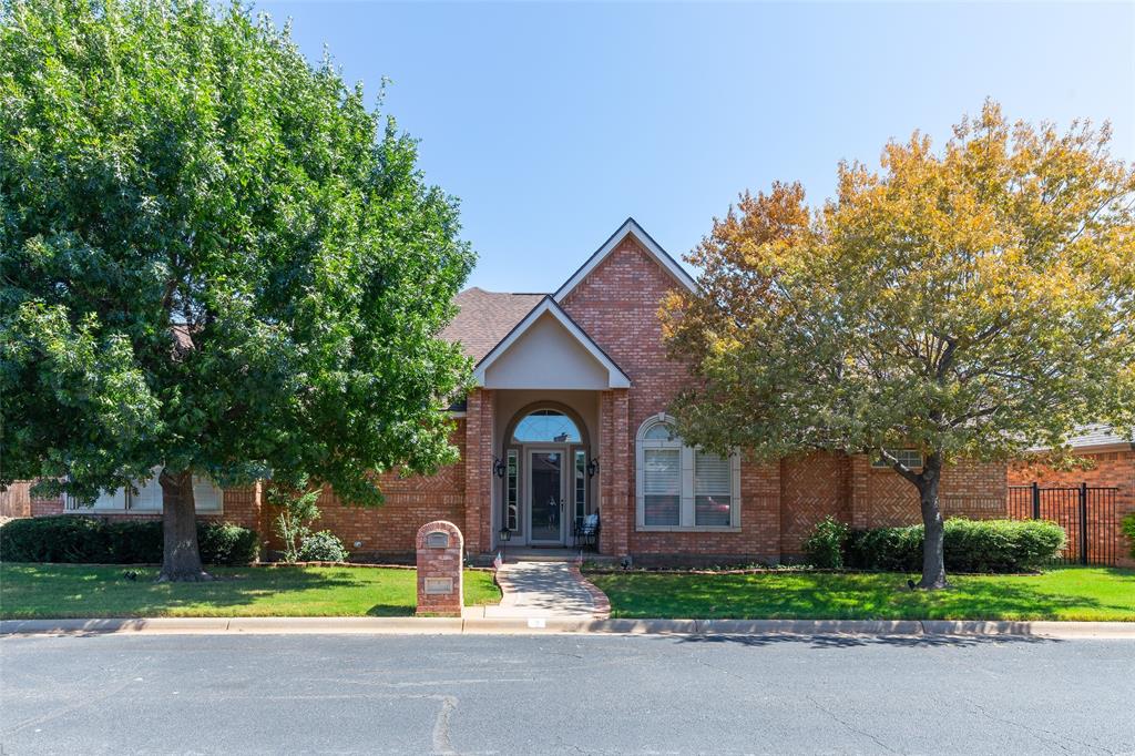 4 Mesa Ridge — photo