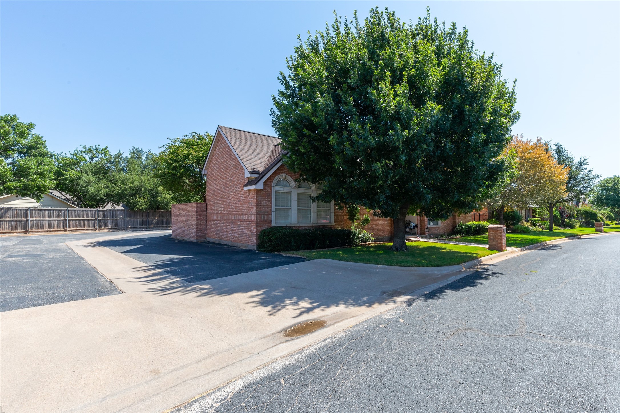 4 Mesa Ridge, Abilene, TX 79606 — photo 2