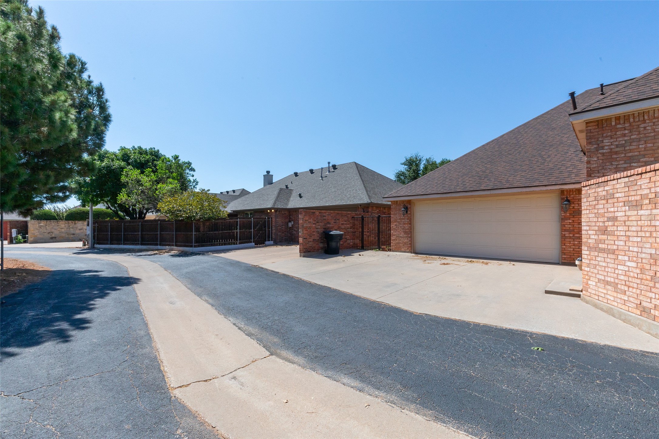4 Mesa Ridge, Abilene, TX 79606 — photo 3