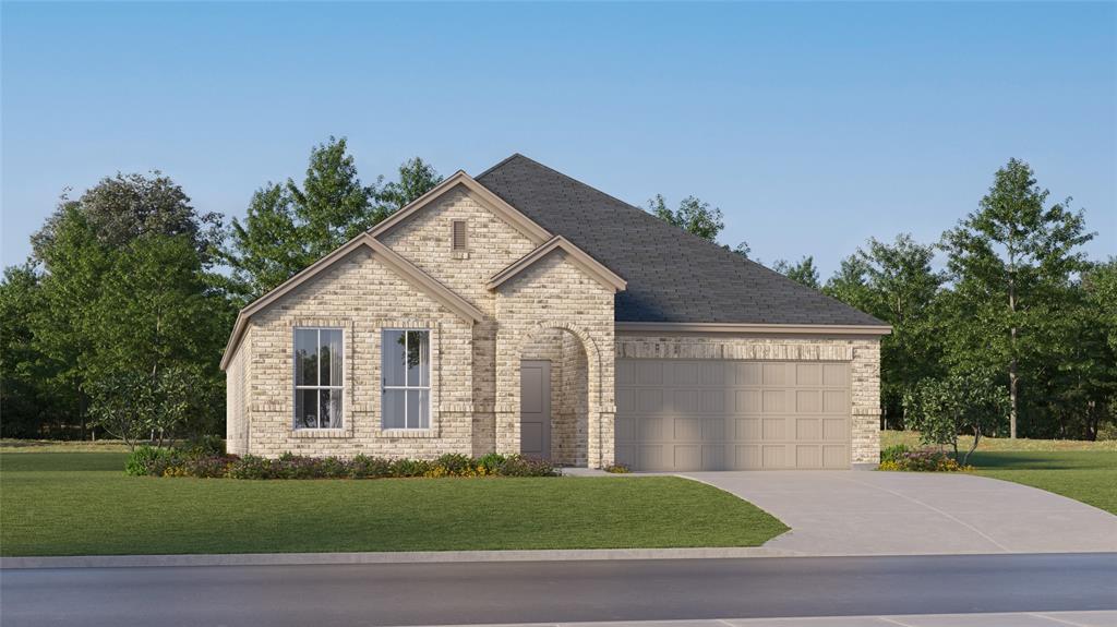 4424 Hibiscus Hollow — photo
