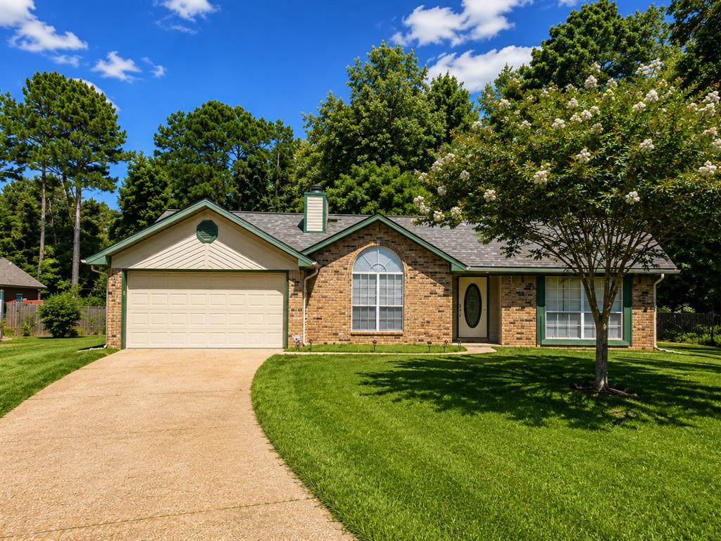 208 Boutte Circle — photo