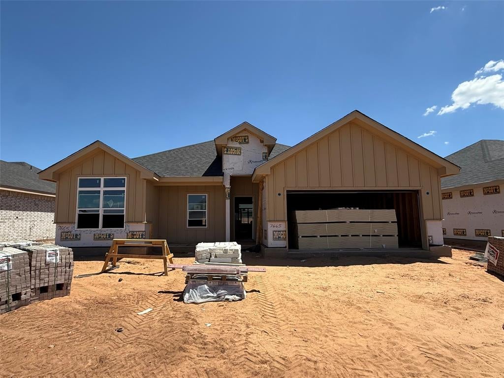 7665 Wildflower Way — photo