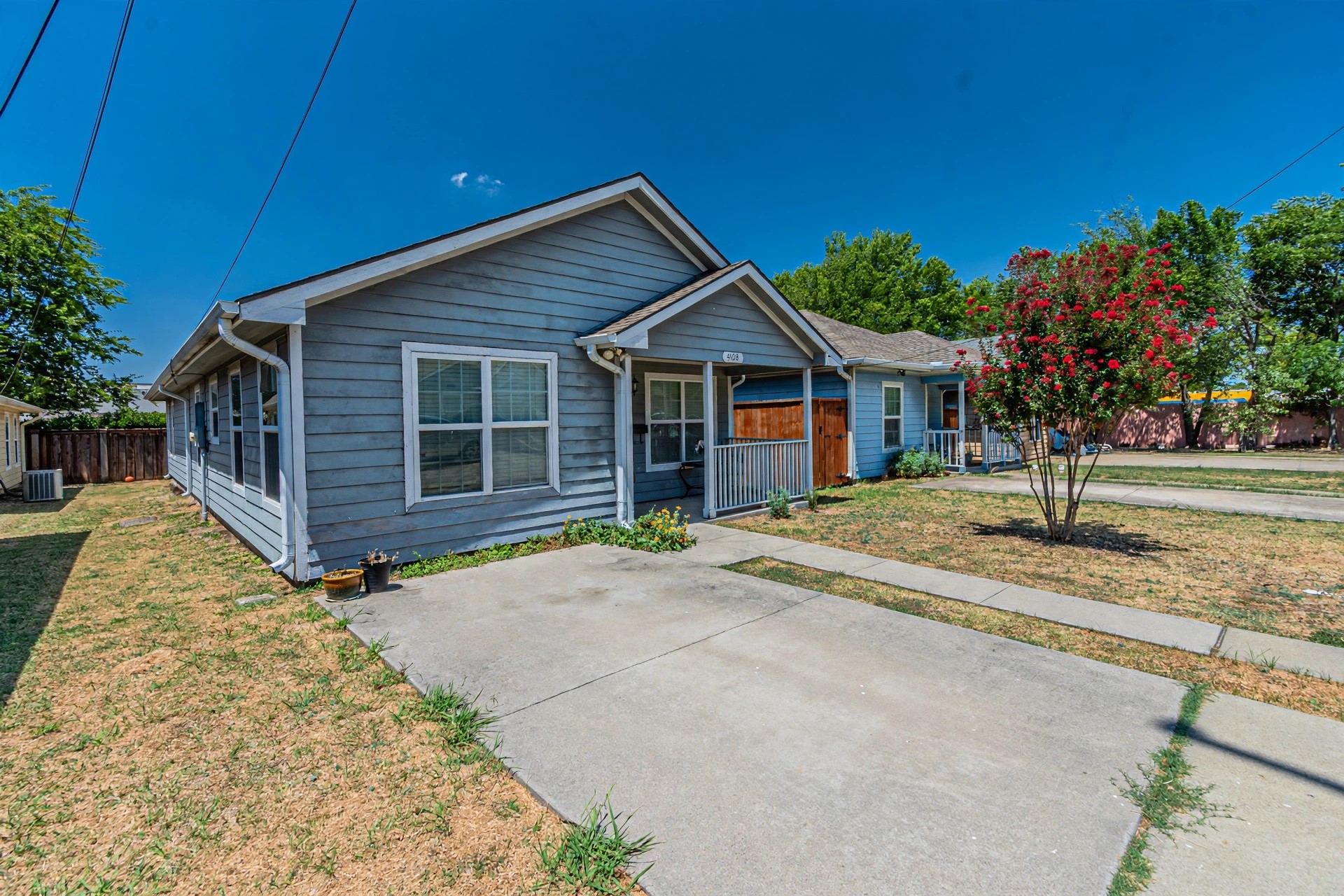 1109 E Avenue, Plano, TX 75074 — photo 3