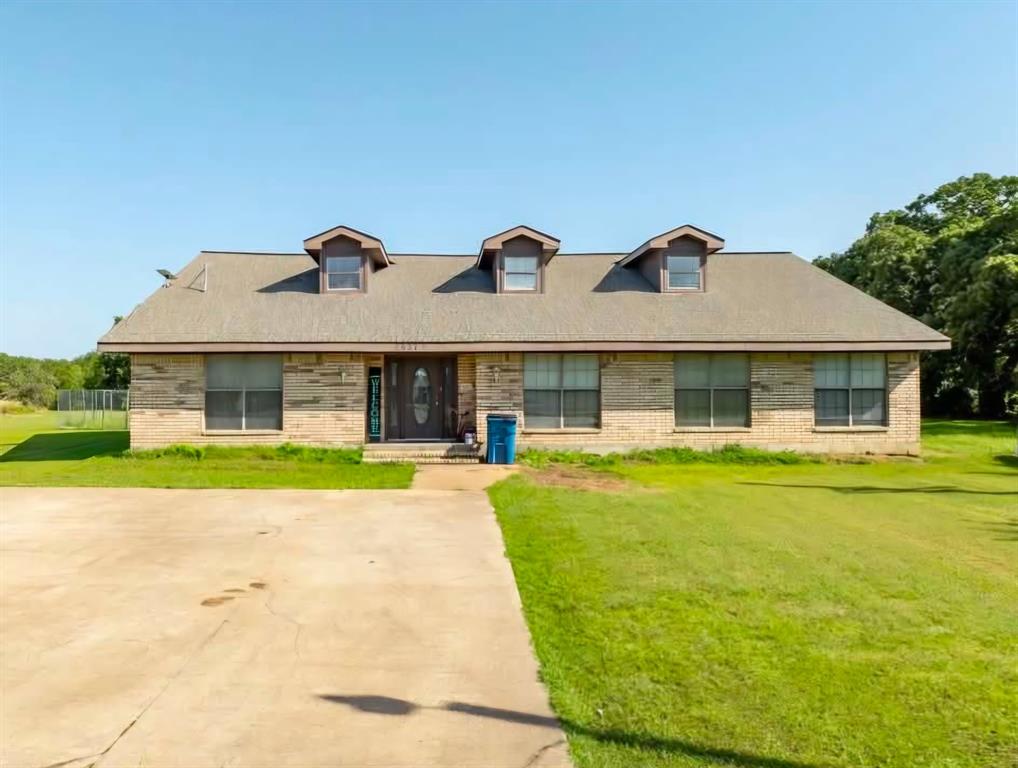 2437 State Highway 22 — photo