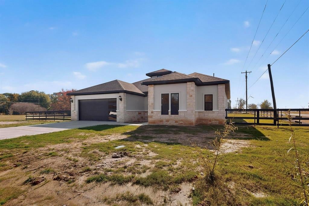 100 Diamond T Ranch Road — photo