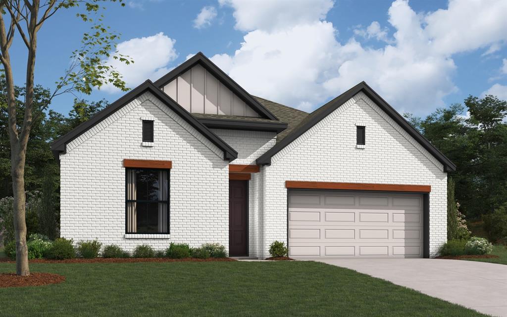 2613 Hardwood Drive — photo