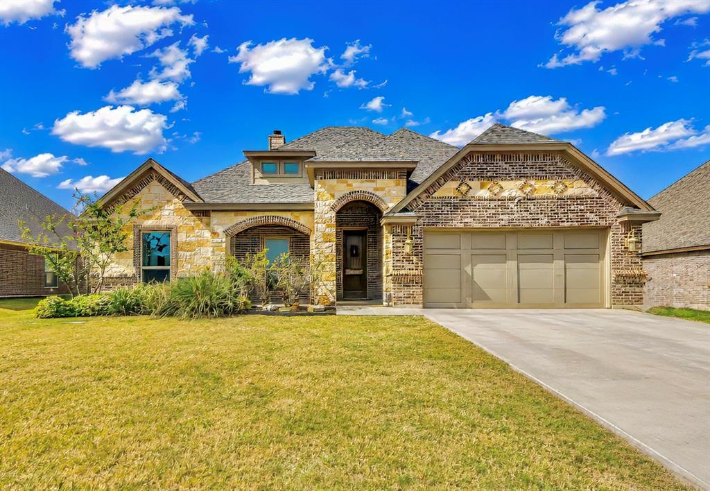 173 Whitetail Drive — photo