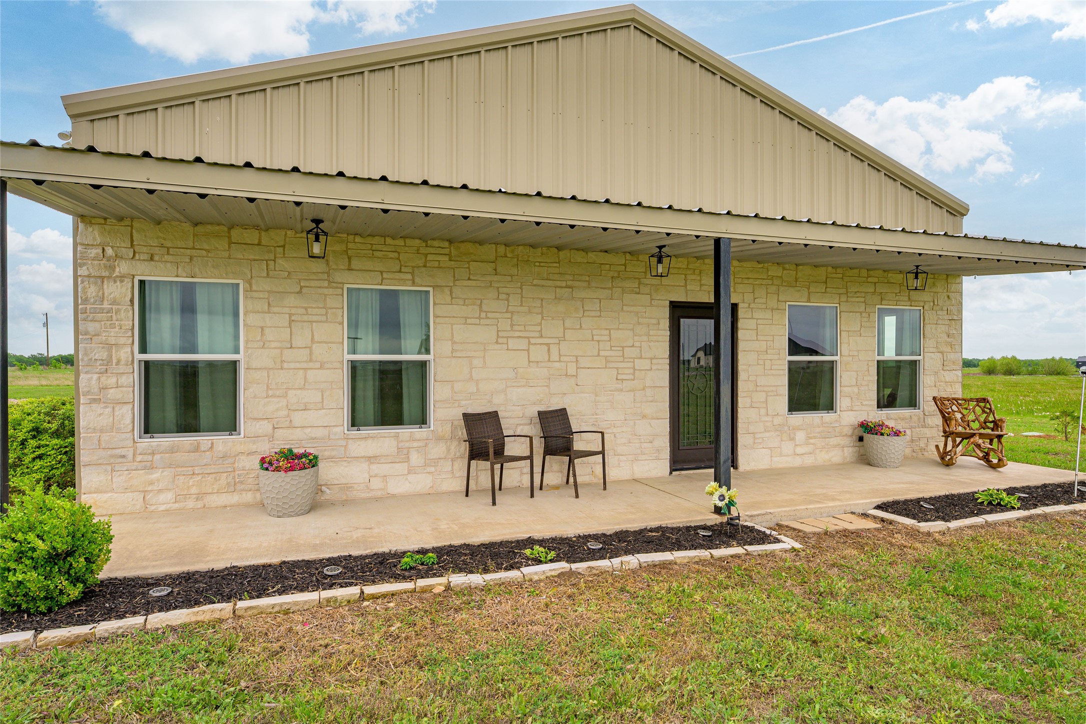 435 County Road 4875, Celeste, TX 75423 — photo 3