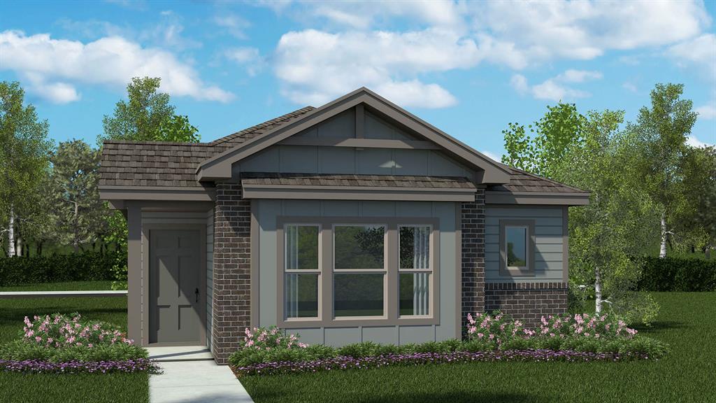 2956 Maple Orchard Lane — photo