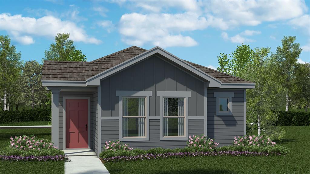 2964 Maple Orchard Lane — photo