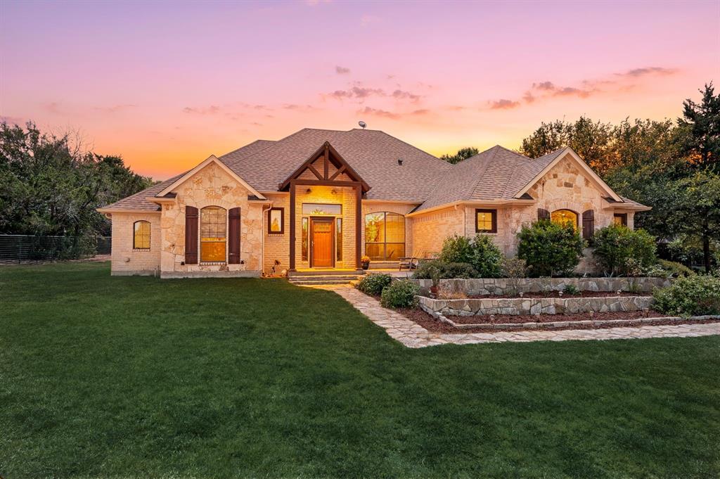 791 Trailwood Drive — photo