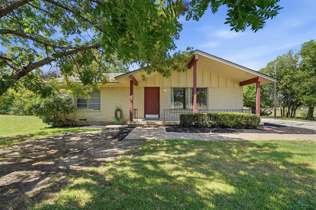 2471 N FM 740 — photo