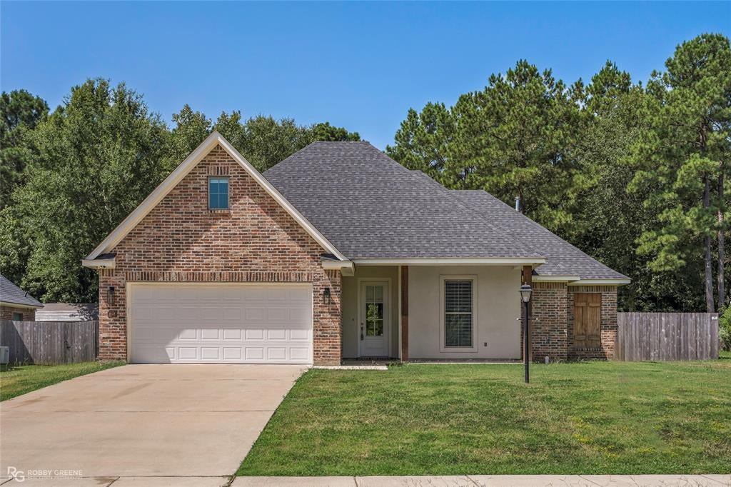 8128 Myrtlewood Road — photo