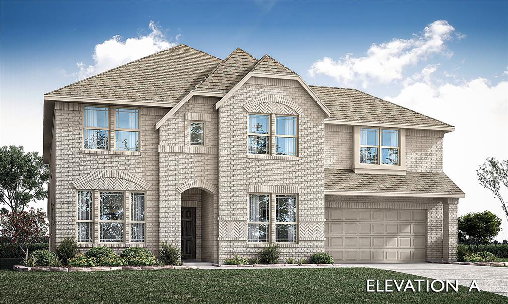 3967 Gervais Drive — photo