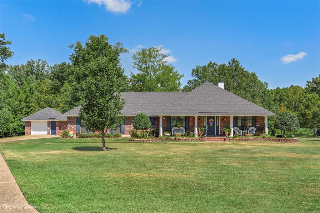 3746 Mallard Bay Circle — photo