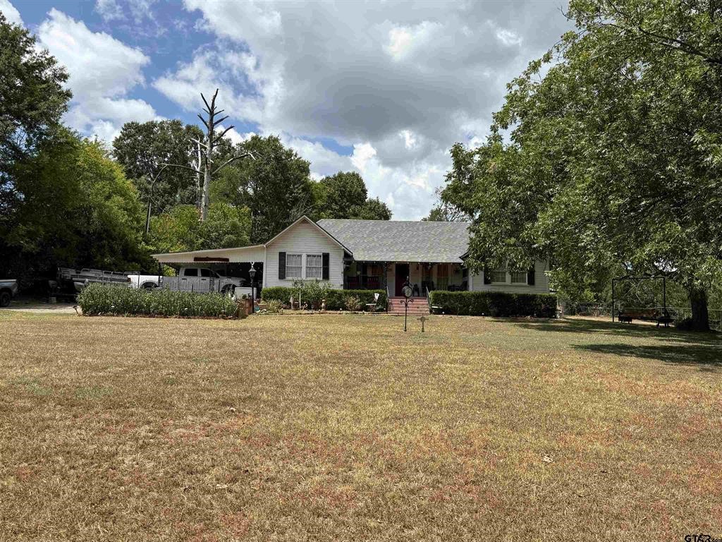 612 Myrtle Drive — photo