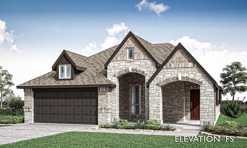 1213 Anderson Drive — photo