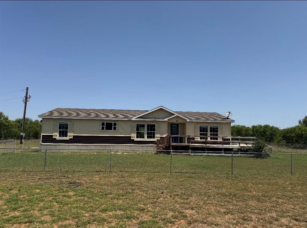 13234 County Road 348 — photo