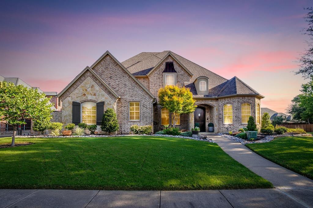 1413 Cherry Blush Court — photo