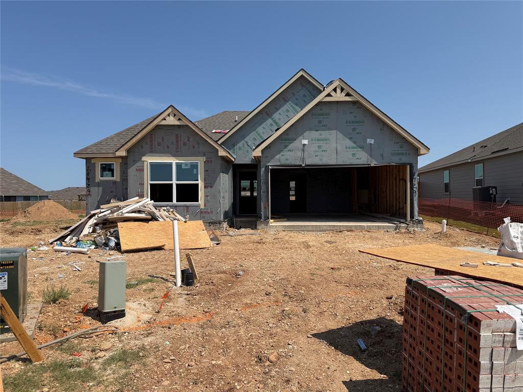 10429 Neptune Court — photo