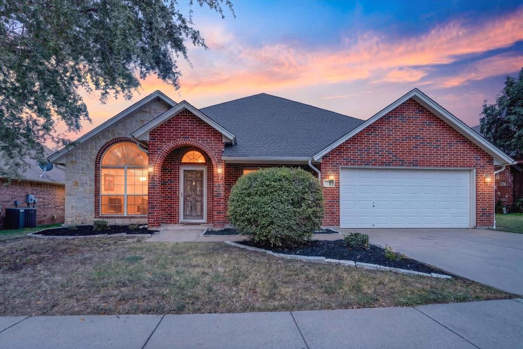 6829 Cheatham Drive — photo