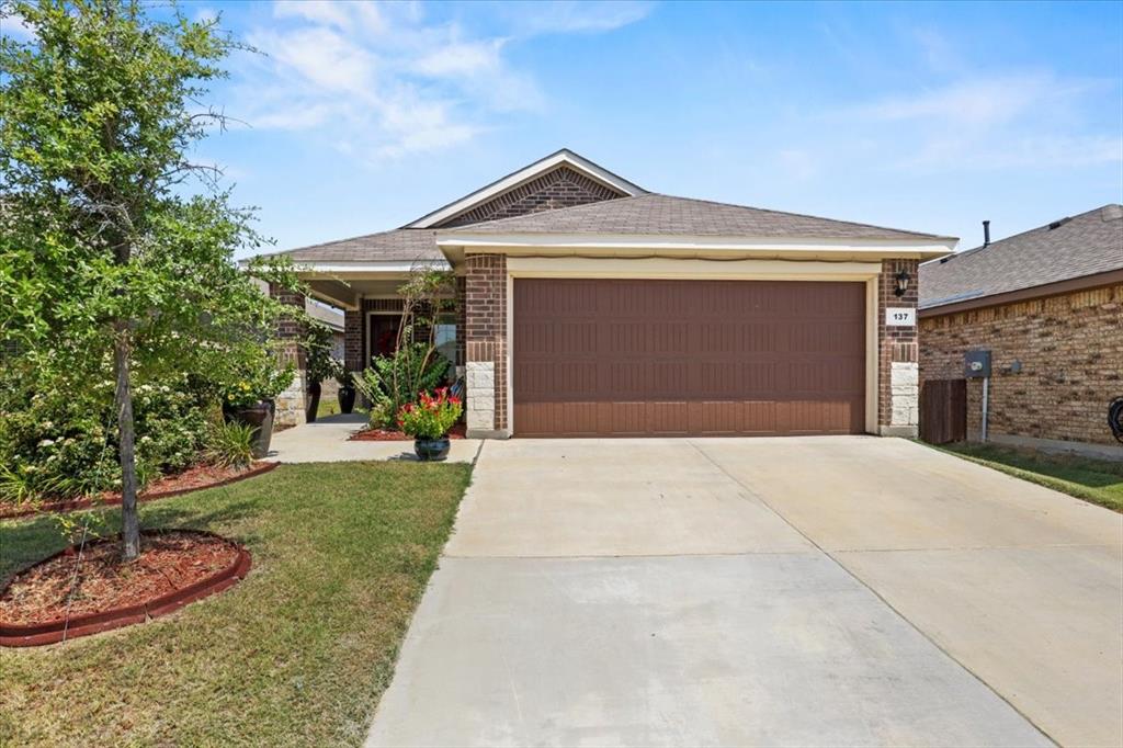 137 Running River Drive — photo
