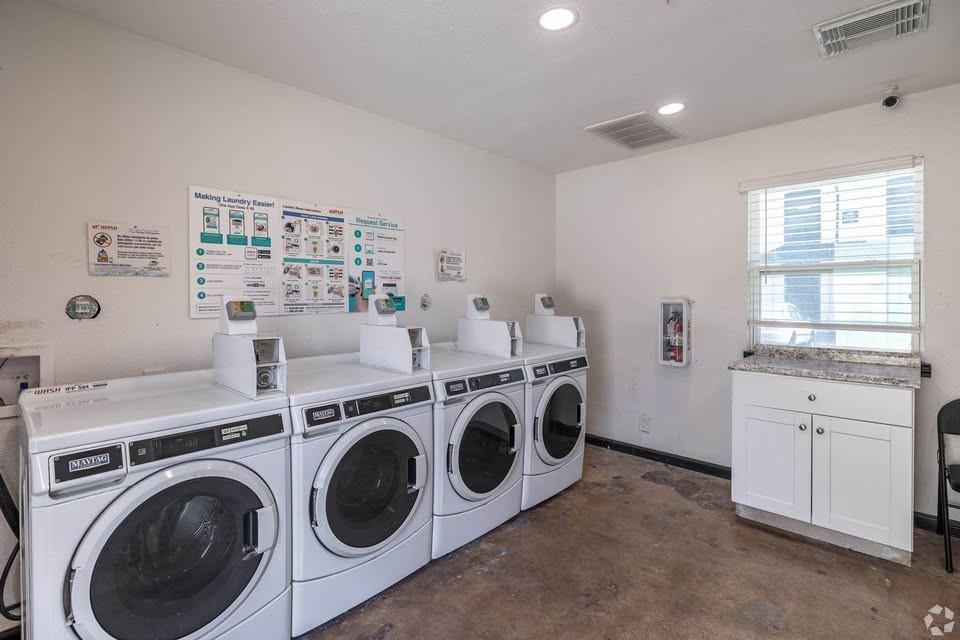 301 Rolston Road 303-101 — photo