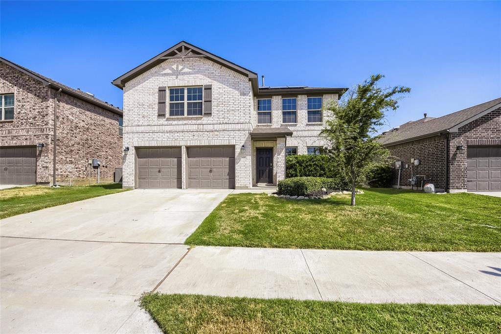 2008 Sun Star Drive — photo