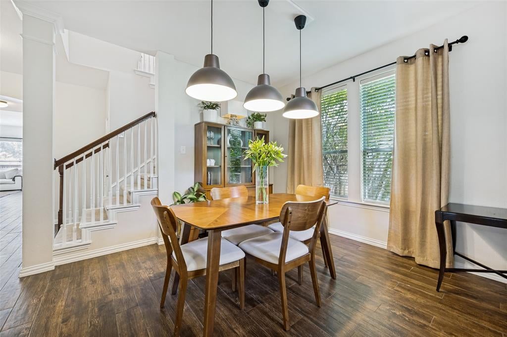 310 Conroe Circle — photo