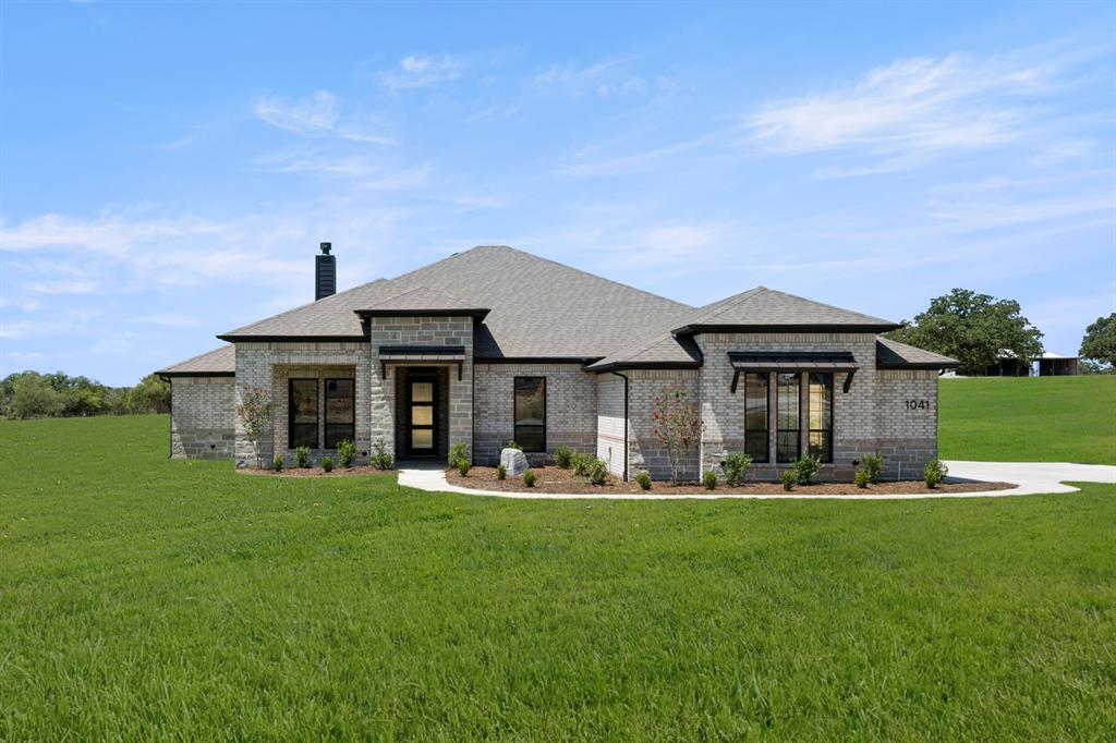 1041 Vh Ranch Road — photo