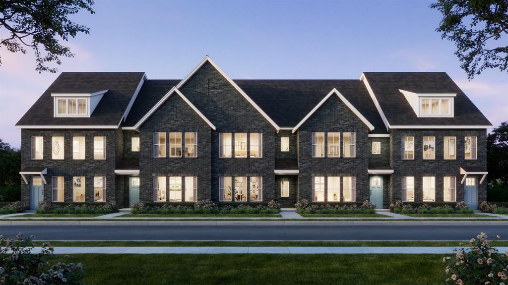 3561 Maplecrest Lane — photo