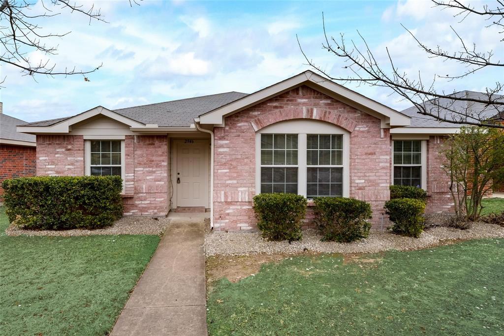 2946 Midbury Drive — photo