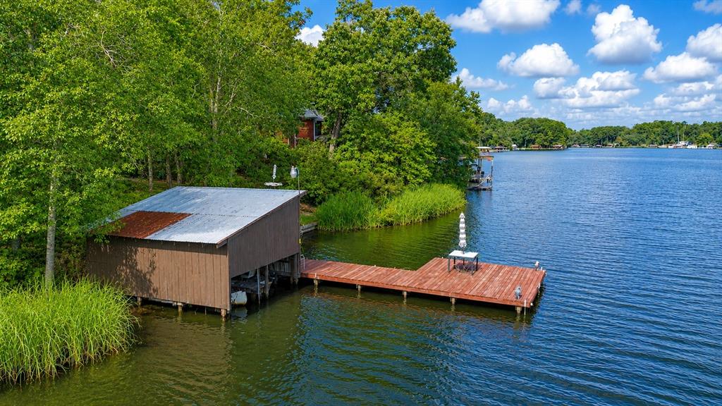 451 County Road 3236 — photo
