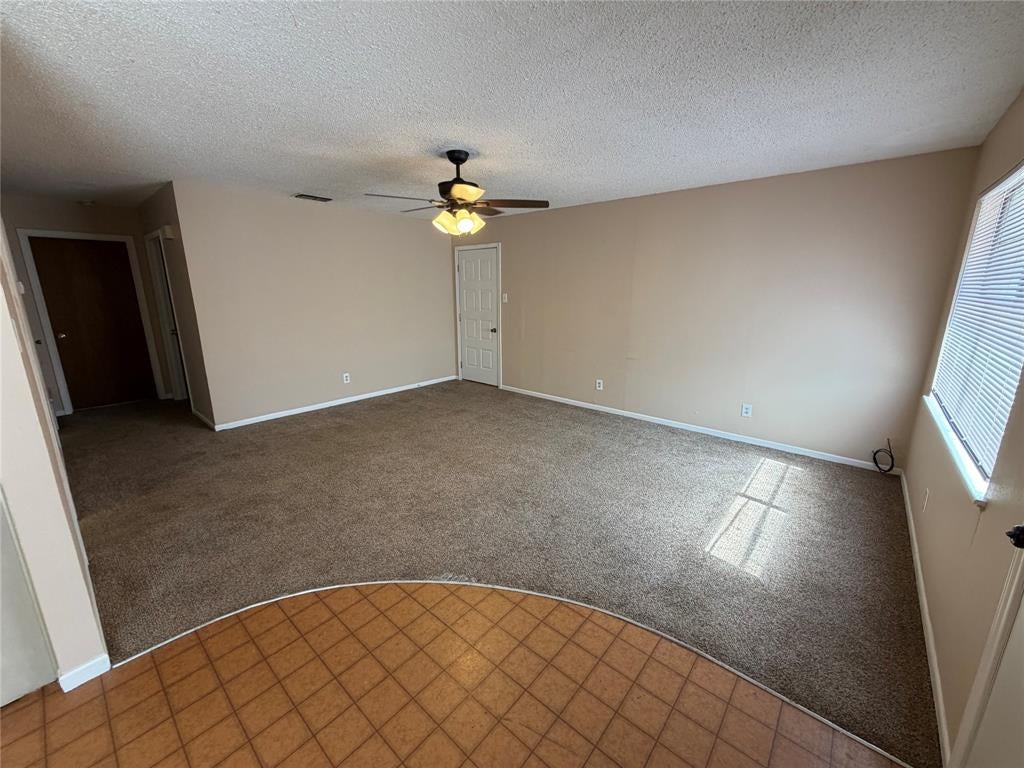 1361 W Mcneill Street — photo