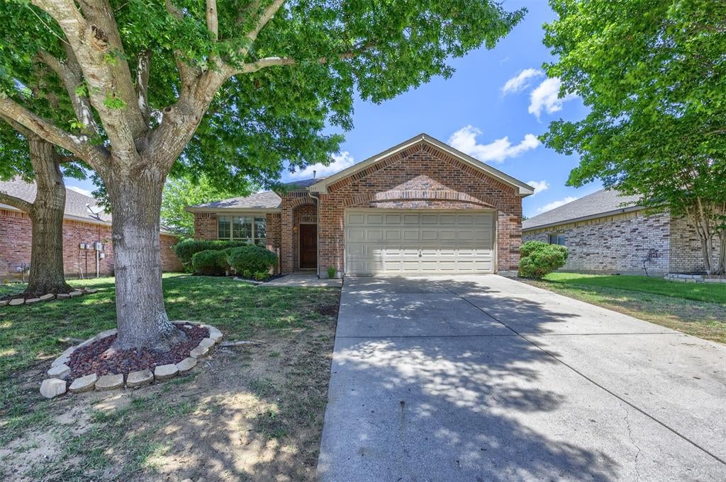 211 Fisherman Trail — photo