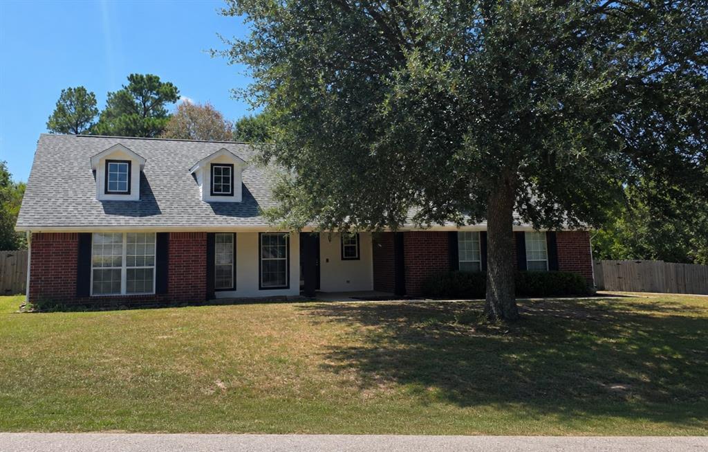 214 County Road 2504 — photo
