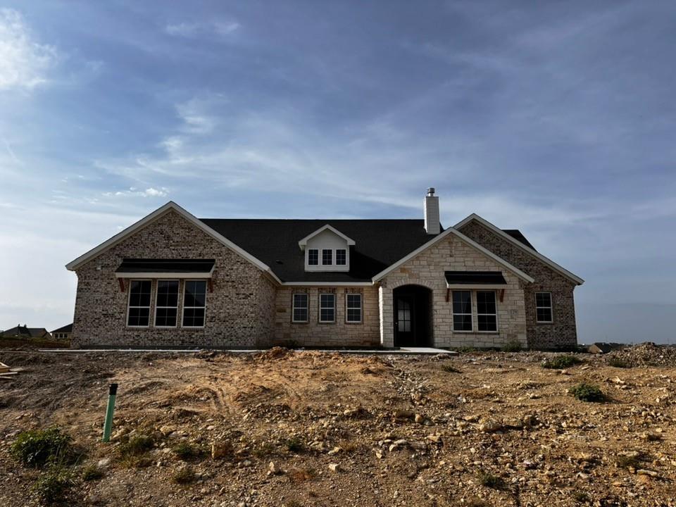 129 Pheasant Run Drive — photo