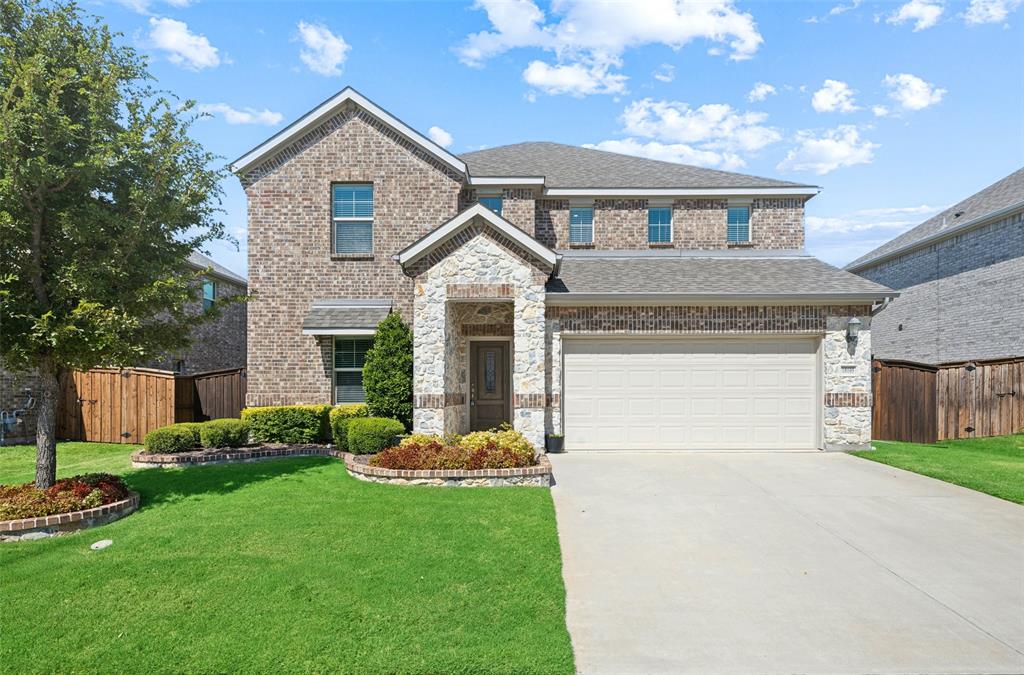 10105 Lakemont Drive — photo