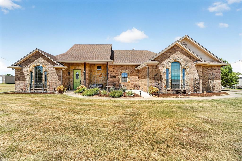 212 Dove Hill Lane — photo