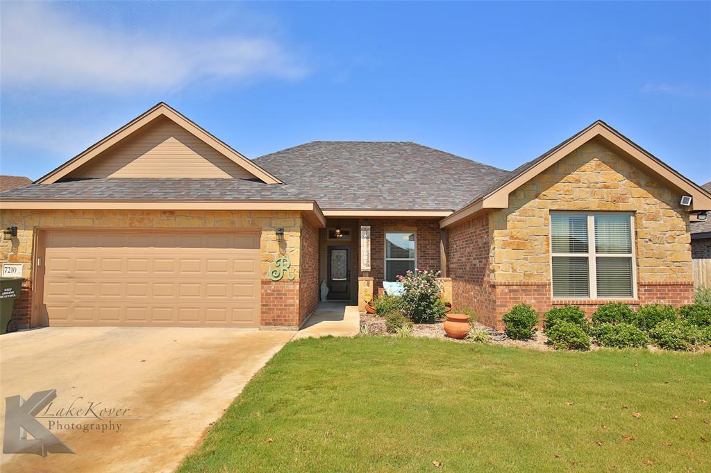 7210 Raven Court — photo