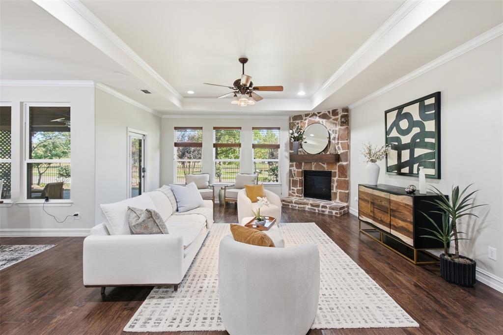 1728 Hacienda Heights Lane — photo