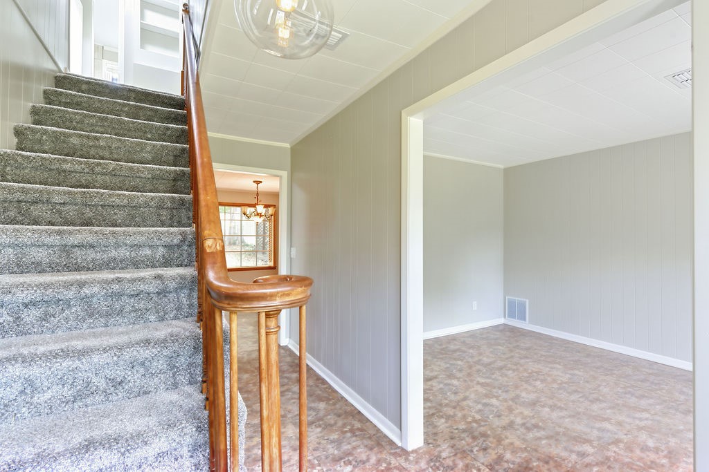 1004 Sunset Drive, Daingerfield, TX 75638 — photo 2