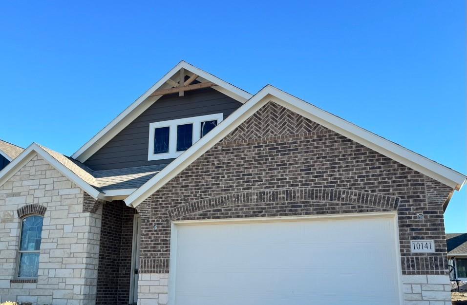 10141 Birchpoint Drive — photo