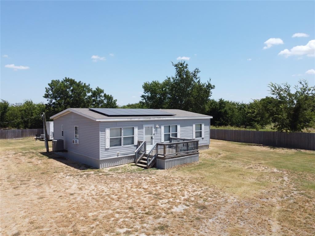 4412 Farm to Market 933 — photo